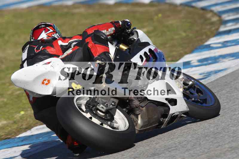 /Archiv-2023/02 31.01.-03.02.2023 Moto Center Thun Jerez/Gruppe blau-blue/backside